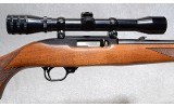 Ruger 10/22 Carbine Rifle, .22 Long Rifle, 18.5" Barrel - Image 3 of 10