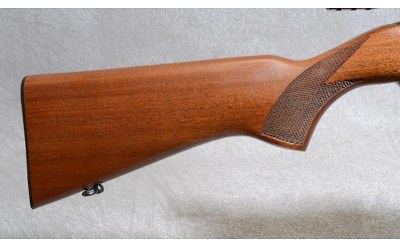 Ruger 10/22 Carbine Rifle, .22 Long Rifle, 18.5" Barrel - Image 2 of 10