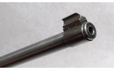 Ruger 10/22 Carbine Rifle, .22 Long Rifle, 18.5" Barrel - Image 5 of 10
