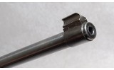 Ruger 10/22 Carbine Rifle, .22 Long Rifle, 18.5" Barrel - Image 5 of 10