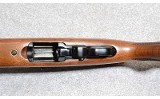 Ruger 10/22 Carbine Rifle, .22 Long Rifle, 18.5" Barrel - Image 7 of 10