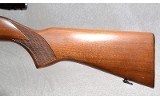 Ruger 10/22 Carbine Rifle, .22 Long Rifle, 18.5" Barrel - Image 9 of 10