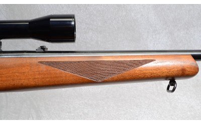 Ruger 10/22 Carbine Rifle, .22 Long Rifle, 18.5" Barrel - Image 4 of 10