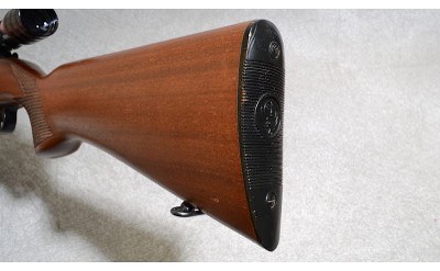 Ruger 10/22 Carbine Rifle, .22 Long Rifle, 18.5" Barrel - Image 10 of 10