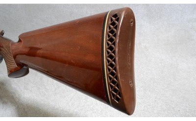 Browning BT 99 Shotgun, 12 Gauge, 32" Barrel - Image 10 of 10