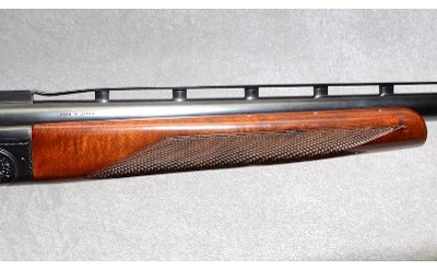 Browning BT 99 Shotgun, 12 Gauge, 32" Barrel - Image 4 of 10