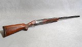 Browning BT 99 Shotgun, 12 Gauge, 32" Barrel - Image 1 of 10