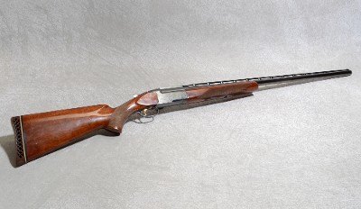 Browning BT 99 Shotgun, 12 Gauge, 32" Barrel - Image 1 of 10