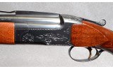 Browning BT 99 Shotgun, 12 Gauge, 32" Barrel - Image 8 of 10