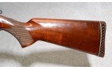 Browning BT 99 Shotgun, 12 Gauge, 32" Barrel - Image 9 of 10