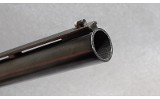 Browning BT 99 Shotgun, 12 Gauge, 32" Barrel - Image 5 of 10