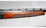 Browning BT 99 Shotgun, 12 Gauge, 32" Barrel - Image 4 of 10