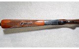 Browning BT 99 Shotgun, 12 Gauge, 32" Barrel - Image 7 of 10