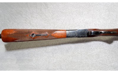Browning BT 99 Shotgun, 12 Gauge, 32" Barrel - Image 7 of 10