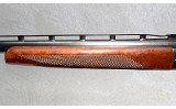 Browning BT 99 Shotgun, 12 Gauge, 32" Barrel - Image 6 of 10