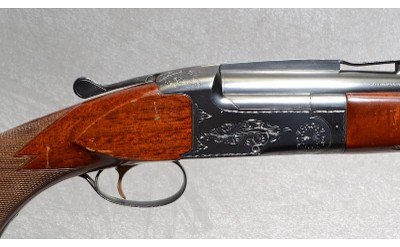 Browning BT 99 Shotgun, 12 Gauge, 32" Barrel - Image 3 of 10
