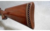 Browning BT 99 Shotgun, 12 Gauge, 32" Barrel - Image 10 of 10