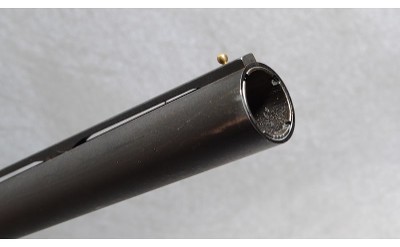 Beretta A300 Outlander Shotgun, 12 Gauge, 28" Barrel - Image 5 of 10