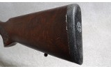 Beretta A300 Outlander Shotgun, 12 Gauge, 28" Barrel - Image 10 of 10