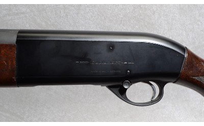Beretta A300 Outlander Shotgun, 12 Gauge, 28" Barrel - Image 8 of 10