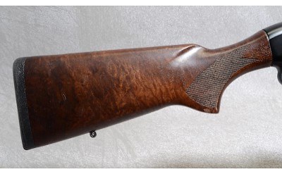 Beretta A300 Outlander Shotgun, 12 Gauge, 28" Barrel - Image 2 of 10