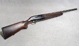 Beretta A300 Outlander Shotgun, 12 Gauge, 28" Barrel - Image 1 of 10
