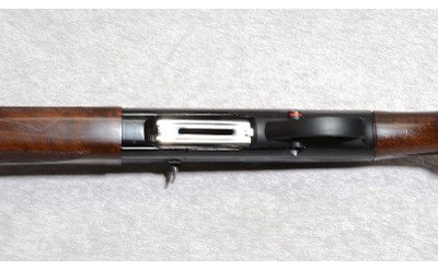 Beretta A300 Outlander Shotgun, 12 Gauge, 28" Barrel - Image 7 of 10