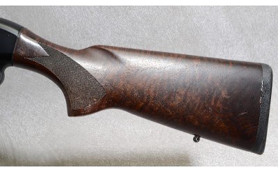 Beretta A300 Outlander Shotgun, 12 Gauge, 28" Barrel - Image 9 of 10
