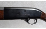 Beretta A300 Outlander Shotgun, 12 Gauge, 28" Barrel - Image 8 of 10