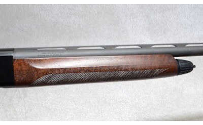 Beretta A300 Outlander Shotgun, 12 Gauge, 28" Barrel - Image 4 of 10