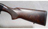 Beretta A300 Outlander Shotgun, 12 Gauge, 28" Barrel - Image 9 of 10