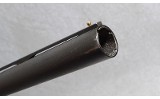 Beretta A300 Outlander Shotgun, 12 Gauge, 28" Barrel - Image 5 of 10
