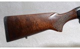 Beretta A300 Outlander Shotgun, 12 Gauge, 28" Barrel - Image 2 of 10