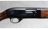 Beretta A300 Outlander Shotgun, 12 Gauge, 28" Barrel - Image 3 of 10