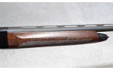 Beretta A300 Outlander Shotgun, 12 Gauge, 28" Barrel - Image 4 of 10