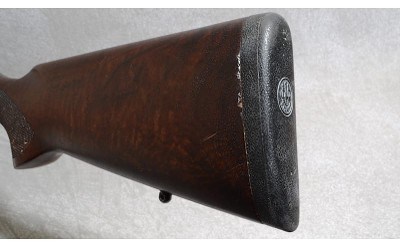 Beretta A300 Outlander Shotgun, 12 Gauge, 28" Barrel - Image 10 of 10