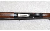 Beretta A300 Outlander Shotgun, 12 Gauge, 28" Barrel - Image 7 of 10