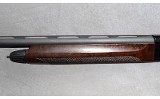 Beretta A300 Outlander Shotgun, 12 Gauge, 28" Barrel - Image 6 of 10
