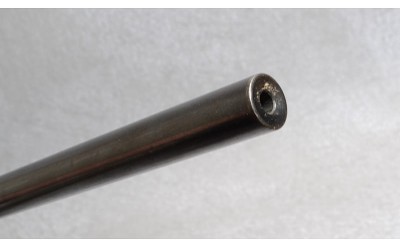 J.G. Anschutz 1515/16 Rifle, .22 Magnum, 23.5" Barrel - Image 5 of 10
