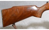 J.G. Anschutz 1515/16 Rifle, .22 Magnum, 23.5" Barrel - Image 2 of 10