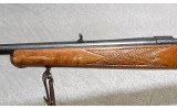 J.G. Anschutz 1515/16 Rifle, .22 Magnum, 23.5" Barrel - Image 6 of 10
