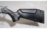 CVA Scout Rifle (Like New With Box), .44 Magnum, 20" Barrel - Image 9 of 10