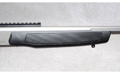 CVA Scout Rifle (Like New With Box), .44 Magnum, 20" Barrel - Image 4 of 10