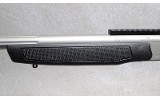 CVA Scout Rifle (Like New With Box), .44 Magnum, 20" Barrel - Image 6 of 10