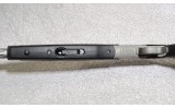 CVA Scout Rifle (Like New With Box), .44 Magnum, 20" Barrel - Image 7 of 10
