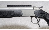 CVA Scout Rifle (Like New With Box), .44 Magnum, 20" Barrel - Image 8 of 10