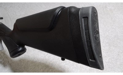 CVA Scout Rifle (Like New With Box), .44 Magnum, 20" Barrel - Image 10 of 10