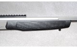 CVA Scout Rifle (Like New With Box), .44 Magnum, 20" Barrel - Image 4 of 10