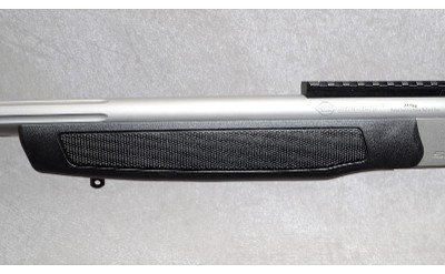 CVA Scout Rifle (Like New With Box), .44 Magnum, 20" Barrel - Image 6 of 10