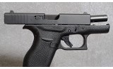Glock 42 Pistol, .380 Auto, 3.25" Barrel - Image 5 of 6